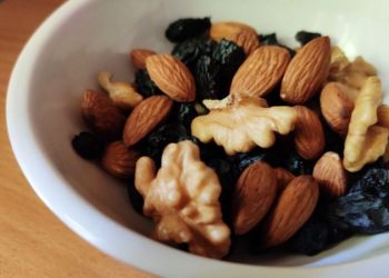 ‘Tokluk’ hissi sağlayacak oruç dostu besinler