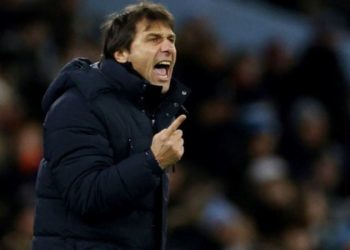 Tottenham, Conte’yle yol ayrımında