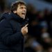 Tottenham, Conte’yle yol ayrımında
