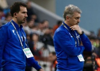 Trabzonspor’da Orhan Ak iddiası