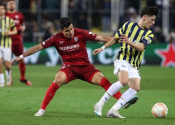 Trabzonspor’un efsanesi Hami Mandıralı’dan Arda Güler’e büyük övgü