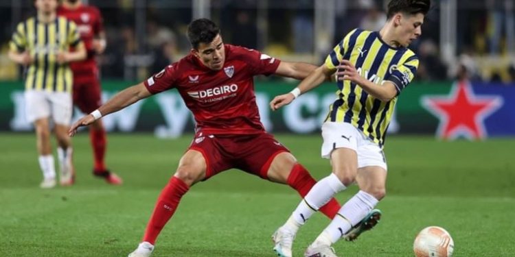 Trabzonspor’un efsanesi Hami Mandıralı’dan Arda Güler’e büyük övgü