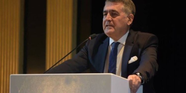 TÜSİAD’dan 6284 ve İstanbul Sözleşmesi çağrısı
