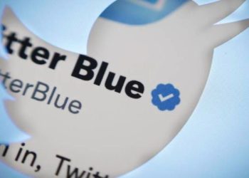 Twitter için beklenen ‘doğrulama süreci’ Blue için test ediliyor