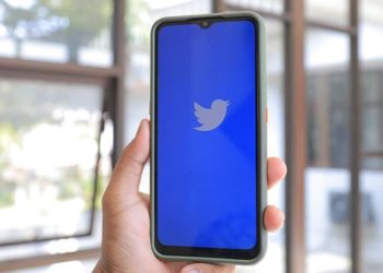 Twitter’ın SMS ile kimlik doğrulaması ücretli hale geldi