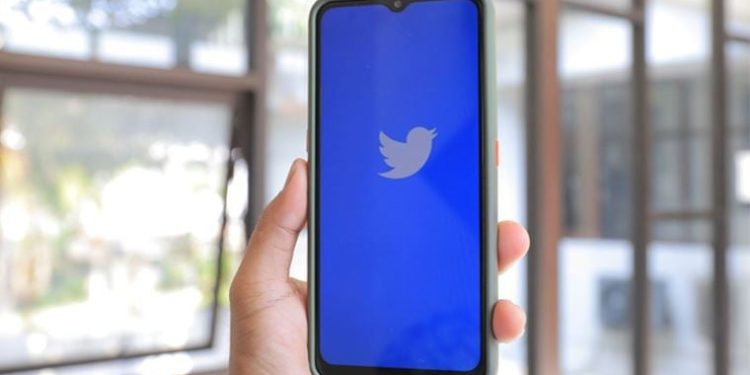 Twitter’ın SMS ile kimlik doğrulaması ücretli hale geldi