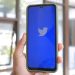 Twitter’ın SMS ile kimlik doğrulaması ücretli hale geldi