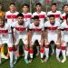 U19 Millilerimiz İzlanda’yla berabere kaldı
