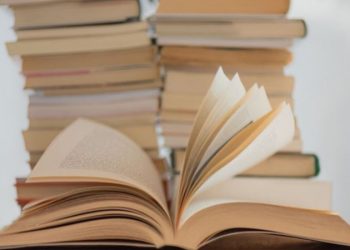 Üç kurumdan ‘kitap yasaklarına tepki’ açıklaması: ‘Zihinleri karartan karar’