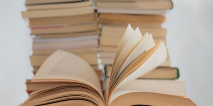 Üç kurumdan ‘kitap yasaklarına tepki’ açıklaması: ‘Zihinleri karartan karar’
