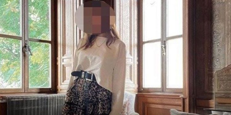 Ünlü iş insanına cinsel saldırı ve tehdit: Seni öldürtmem bir dakikamı almaz