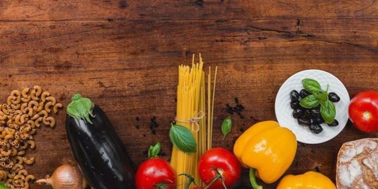 Uzmanından ramazanda sağlıklı beslenme önerileri