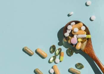 Uzmanından uyarı: Komplikasyonlar konusunda hastalar uyarılmalı