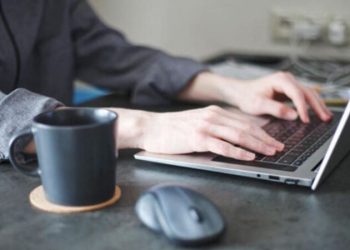 Uzun süre oturmak sigara içmek kadar zararlı!