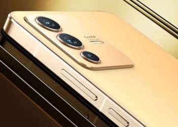Vivo X Flip’in özellikleri sızdırıldı