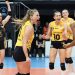 Voleybolda 4 Türk takımı Avrupa mücadelesine çıkacak
