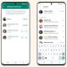 WhatsApp grupları için yeni özellikler duyuruldu