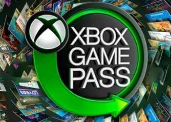 Xbox Game Pass’e eklenecek ve ayrılacak oyunlar