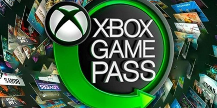 Xbox Game Pass’e eklenecek ve ayrılacak oyunlar