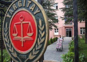 Yargıtay’dan emsal ‘izin ücreti’ kararı