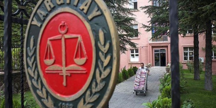 Yargıtay’dan emsal ‘izin ücreti’ kararı