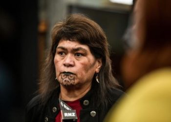 Yeni Zelanda, Türkiye ve Suriye’ye insani yardımları artıracak