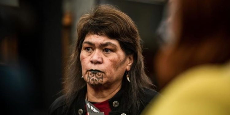 Yeni Zelanda, Türkiye ve Suriye’ye insani yardımları artıracak