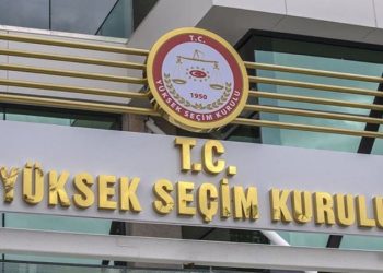 YSK Cem Uzan ve Murat Hakan Uzan’ın adaylık başvurularını reddetti: Fatih Erbakan’ın ise ‘diploması’ eksik