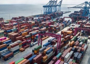 Yurt dışı üretici enflasyonu şubatta arttı