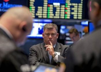 Yurt içi piyasalarda gözler Merkez Bankası’nın faiz kararında