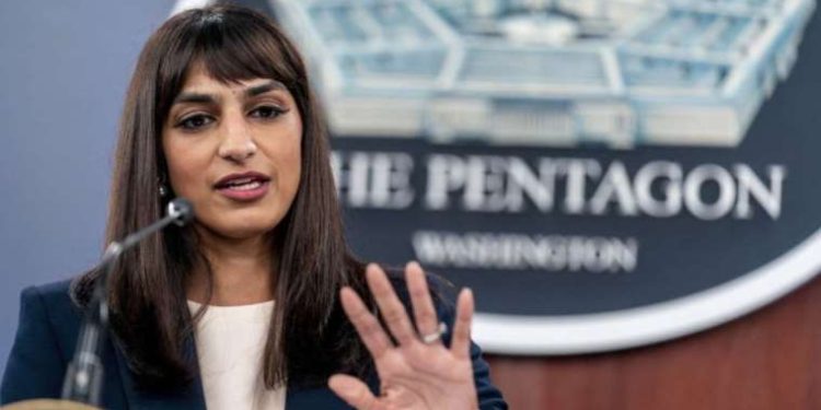 ABD’den Nijer açıklaması: Bölge için kritik bir ortak