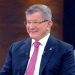 Ahmet Davutoğlu’ndan ‘seçim’ itirafı: İYİ Parti’ye teklif götürdüm, ‘Bu sağ seçmen CHP’ye oy vermez’ dedim