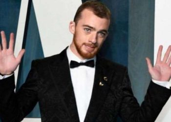 Angus Cloud neden öldü? Angus Cloud kimdir, kaç yaşında, nereli? Angus Cloud hangi dizi ve filmlerde oynadı?