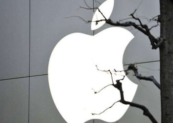 Apple kurucularının 1970’lerde ürettiği bilgisayar, açık artırmayla satılacak