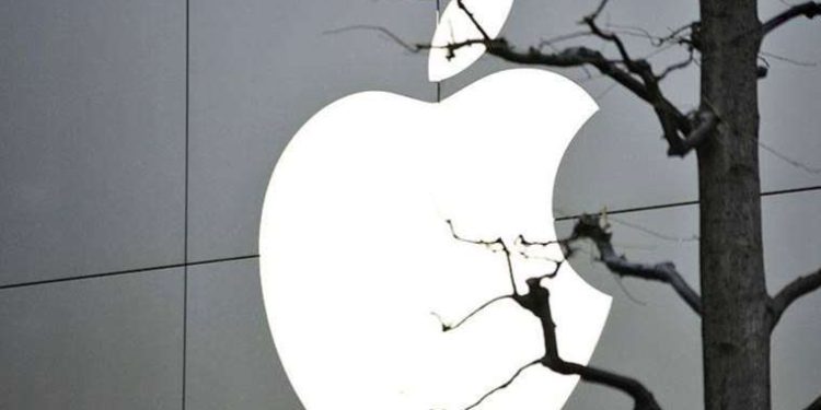 Apple kurucularının 1970’lerde ürettiği bilgisayar, açık artırmayla satılacak