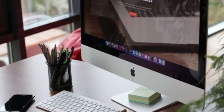 Apple’ın yeni işlemcisi M3 Ultra’nın performansı ortaya çıktı