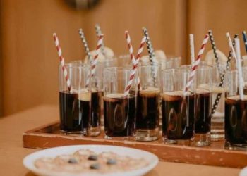 Araştırma: Şekerli içecekler karaciğer kanseri riskini artırıyor