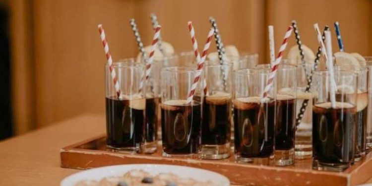 Araştırma: Şekerli içecekler karaciğer kanseri riskini artırıyor