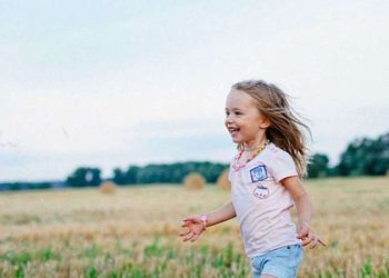 Aşırı hareketli ve sabırsız çocuklara dikkat!