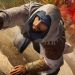 Bağdat’ta geçen Assassin’s Creed Mirage’da ilk kez ezan okunacak