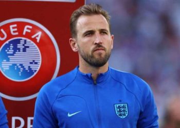 Bayern Münih’den son Harry Kane çıkarması