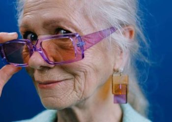 Bilim insanlarına göre ortalama yaşam süresi 120 yıla çıkabilir