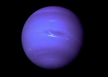 Bilim insanlarını şaşırtan gelişme! Bulutları yok oluyor