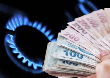 BOTAŞ açıkladı: Doğalgazda fiyat değişmedi