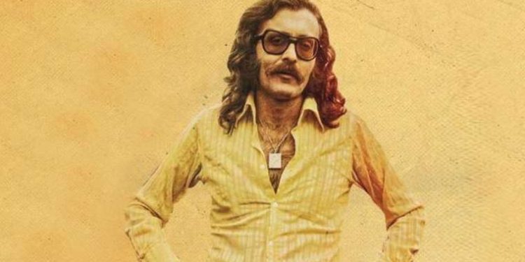 Cem Karaca’nın hayatını konu alan filmin çekimleri Eylül’de başlıyor!