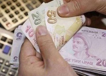 Çerkezoğlu’ndan ‘zam yağmuru sürecek’ açıklaması: ‘İktidar gaza basarak devam edecek’