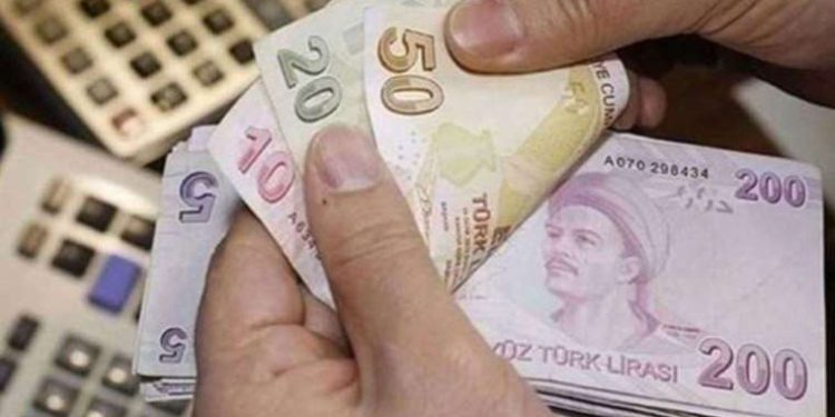 Çerkezoğlu’ndan ‘zam yağmuru sürecek’ açıklaması: ‘İktidar gaza basarak devam edecek’