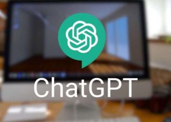 ChatGPT, Mac kullanıcılarını tehdit eden güvenlik riskini buldu