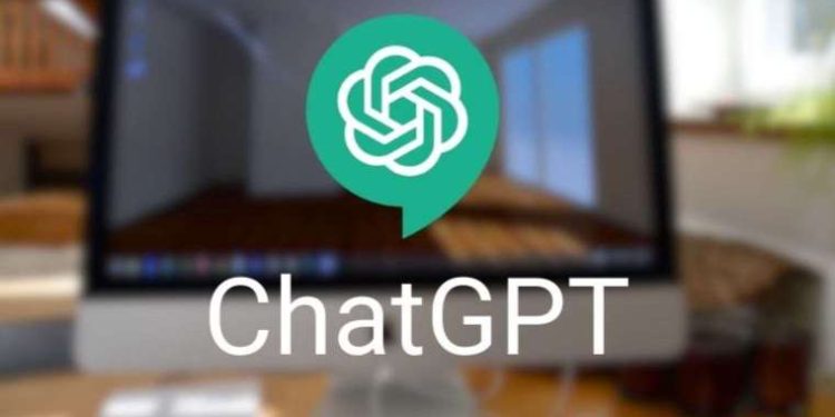 ChatGPT, Mac kullanıcılarını tehdit eden güvenlik riskini buldu