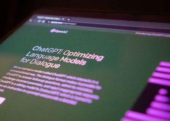 ChatGPT’ye yeni özellikler eklendi! Sizi tanıyabilir